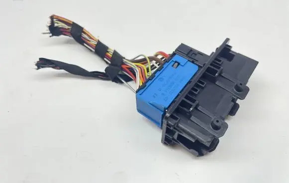 BMW X3 G01 Other wiring loom 922102702