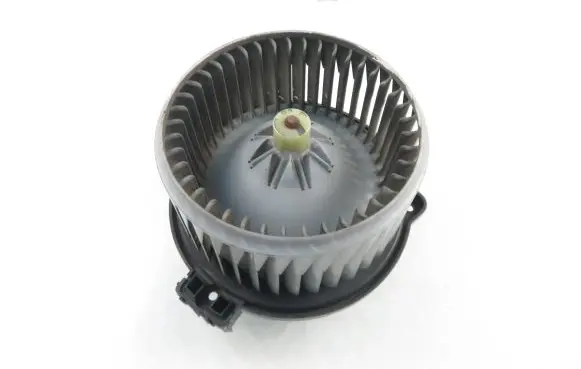 Subaru Outback Heater fan/blower 2727000220