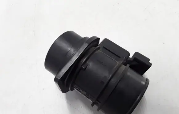 Renault Espace - Grand espace IV Mass air flow meter