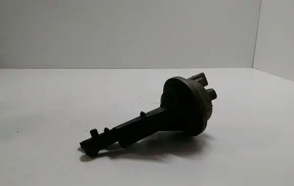 Valve vacuum