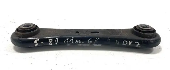 Volvo S80 Rear upper control arm/wishbone T033AAJ11