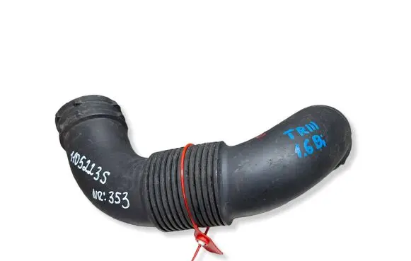 Renault Trafic III (X82) Air intake hose/pipe S26309353 110522S01