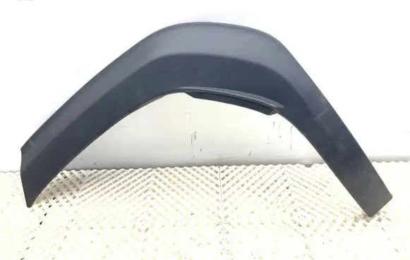 Toyota Yaris Cross Other exterior part