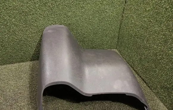 Opel Vivaro Other center console (tunnel) element 969150713R 93454292
