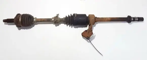 Mazda 6 Front driveshaft