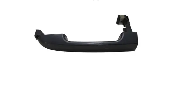 KIA Ceed Front door exterior handle