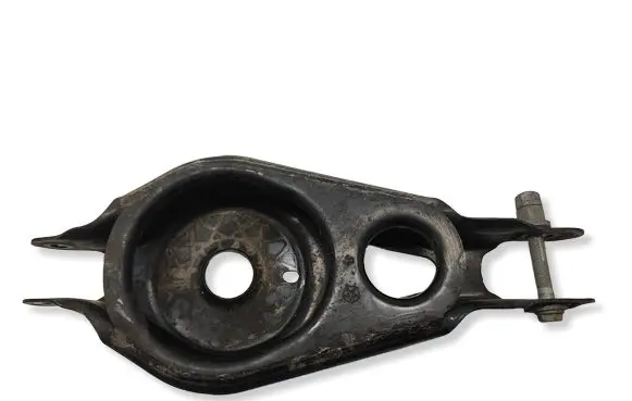 Chrysler Pacifica Rear upper control arm/wishbone 68218021AA 8218021AA 28521