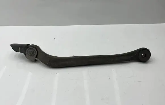 Mercedes-Benz SL R230 Rear control arm A2303500429