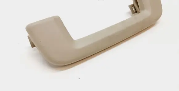 Volvo XC60 Front interior roof grab handle