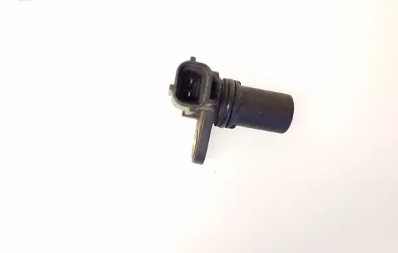 Ford Focus Camshaft position sensor 1S7F12K073AD