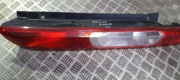 Ford Focus Rear/tail lights 4m5113405a