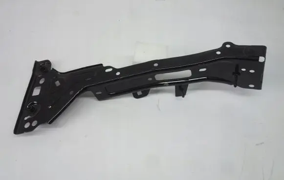 Audi A4 S4 B9 Fender mounting bracket 8W0821136C