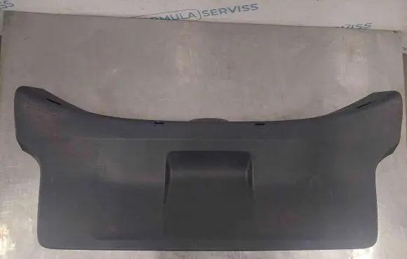 Toyota Corolla E210 E21 Tailgate trim 6478002080 6478002070