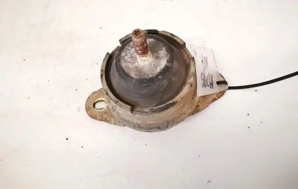 Fiat Ulysse Engine mount bracket
