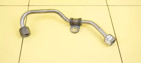Alfa Romeo Giulietta Fuel line pipe 940A1000 PRZEWOD