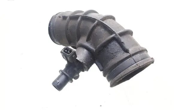 Volvo S60 Intercooler hose/pipe 30636854 3900160878 9445831