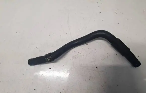 Subaru B9 Tribeca Engine coolant pipe/hose 