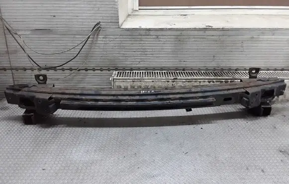 Hyundai Santa Fe Front bumper cross member