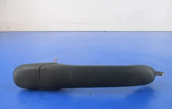 Ford Galaxy Rear door exterior handle
