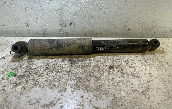 Ford Transit Rear shock absorber/damper