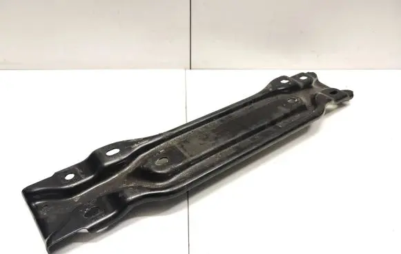 Other under body part