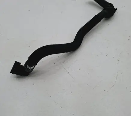 Peugeot 208 Engine coolant pipe/hose