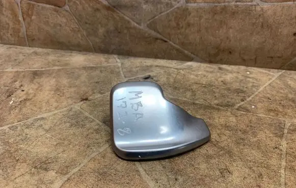 BMW X3 F25 Other switches/knobs/shifts 92429830
