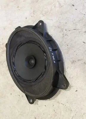 Subaru Forester SJ Front door speaker 86301SG000