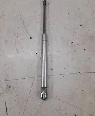 Volkswagen Phaeton Tailgate/trunk strut/damper 3d5827550c