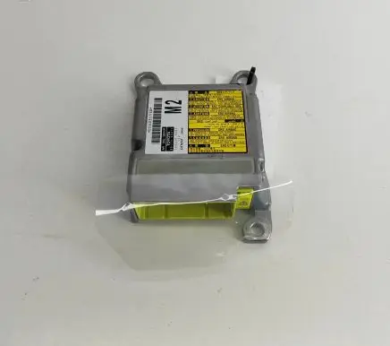 Toyota Land Cruiser (BJ70) Airbag control unit/module 8917060471 1503005403