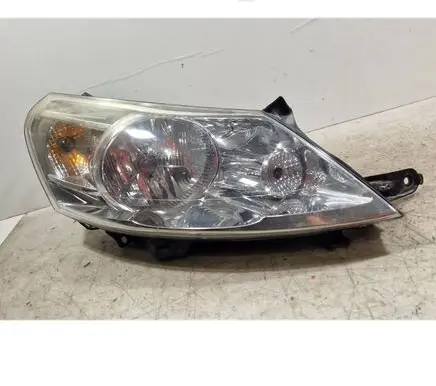 Peugeot Expert Headlight/headlamp 