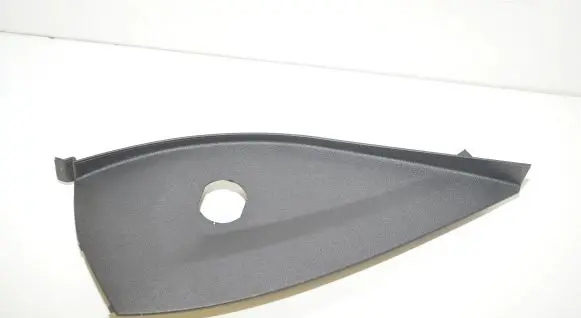 BMW 3 G20 G21 Dashboard side end trim 6805560 51456805560