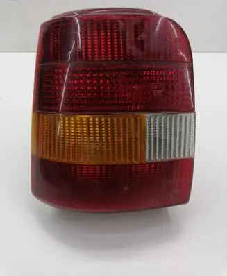 Ford Sierra Rear/tail lights 83BG13A603