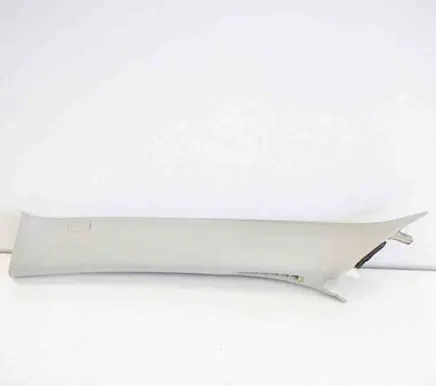 Volvo S90, V90 (A) pillar trim 39835214 31377620