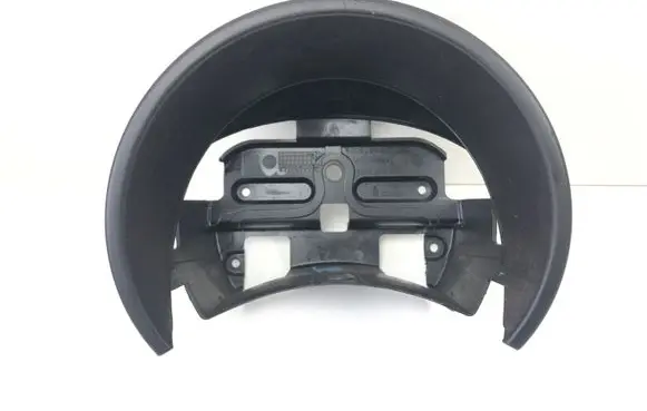 Volkswagen New Beetle Dashboard trim 1C2857303A