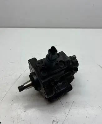 Peugeot 206 Fuel injection high pressure pump B445310047 08217 0281002284