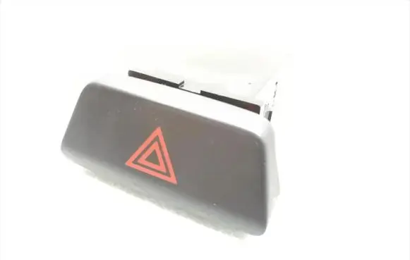 KIA Magentis Hazard light switch 864W01404