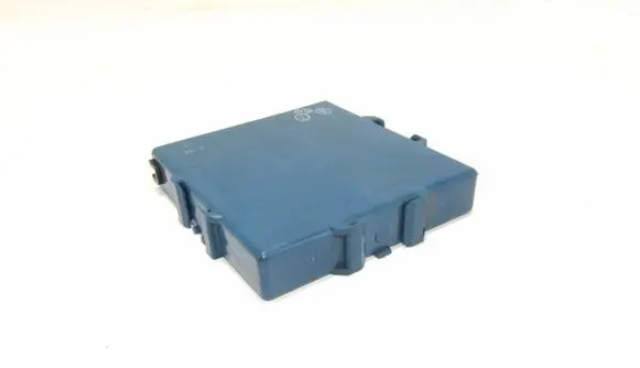 Toyota Corolla Verso AR10 Other control units/modules 896180F020