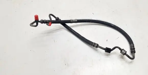 Power steering hose/pipe/line