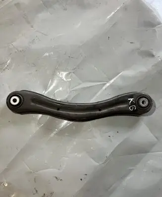 Jeep Grand Cherokee Rear control arm 