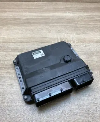 Toyota Prius (XW20) Engine control unit/module ECU 8966147400 2754005581