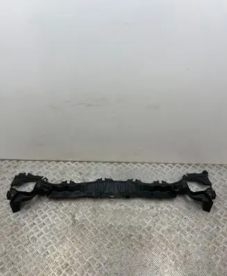 Mercedes-Benz EQA Wiper trim A2478304400 18321224C