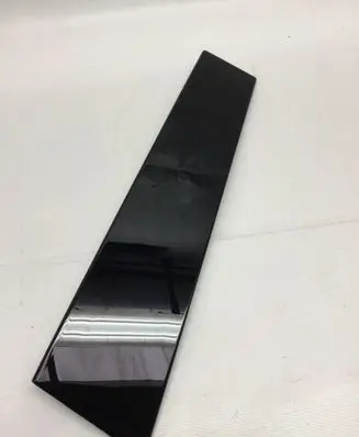 Volvo EX30 Rear door trim (molding) 80000681 574267