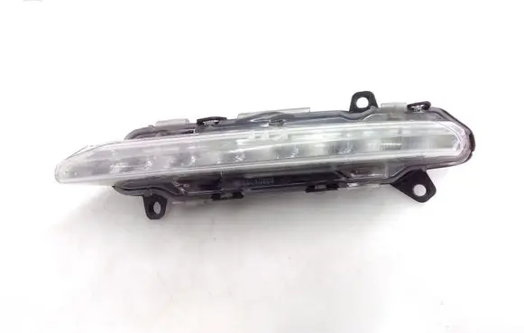 Mercedes-Benz S W221 LED Daytime headlight A2218200956 89206951