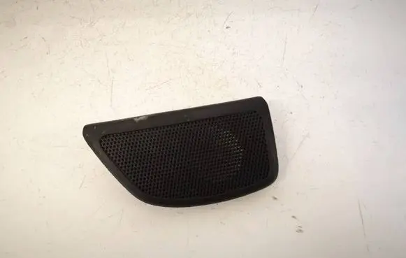 Ford Focus Other interior part 07844001