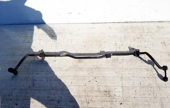 Opel Vectra C Rear anti-roll bar/sway bar 