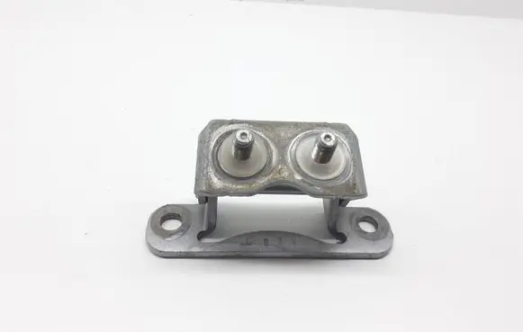 Subaru Forester SH Loading door lock loop/hook striker Z87V