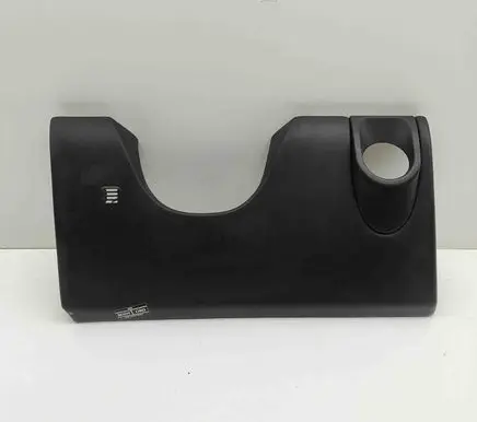 Aston Martin Vantage III Dashboard glove box trim 6G33C04325BAW