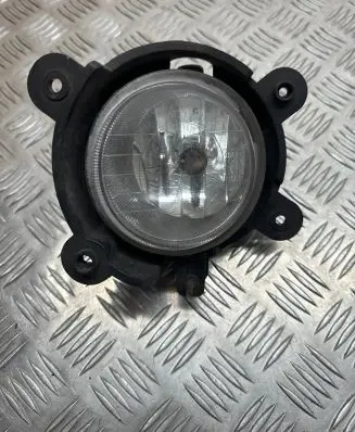 KIA Sorento Front fog light 922013E5
