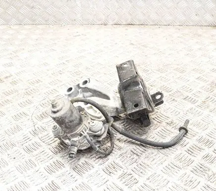 Opel Mokka Vacuum pump 93411601AC 95090589